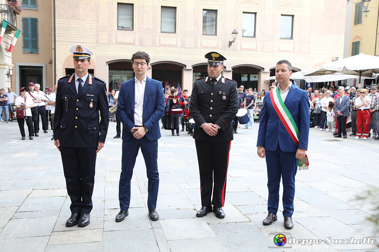 VBS_1654 - Festa della Repubblica - 2 Giugno 2025.jpg